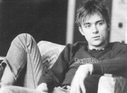 damon albarn justine frischmann split why cares anyone still if supajam