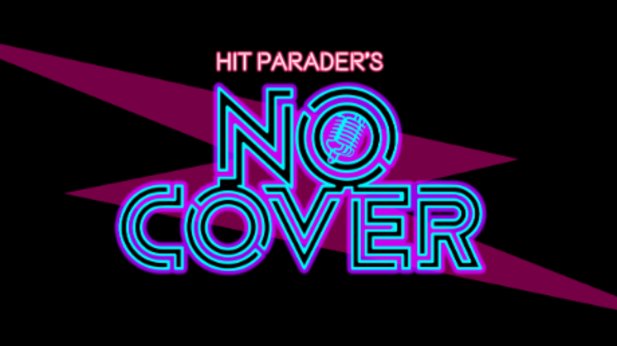 No Cover is the new YouTube talent show for unsigned bands