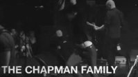 The Chapman Family is not a cult